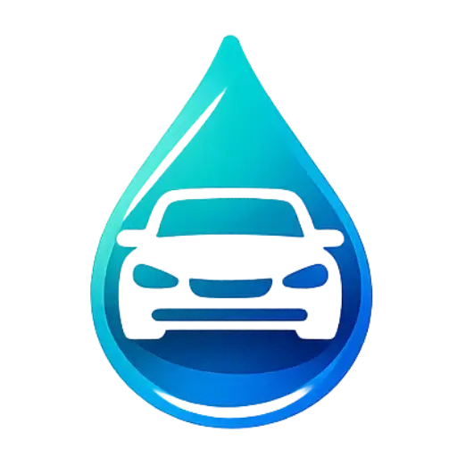 Lavage auto à domicile Albas